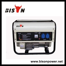 BISON (CHINA) gerador para venda, 4mw gerador, china id generator